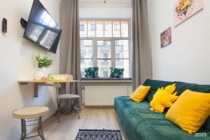 Lagom Lounge Second, Санкт-Петербург