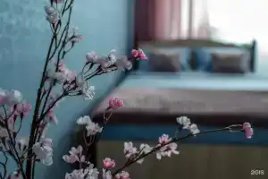 Добрые квартиры, Аксай