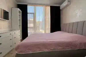 Апартаменты СочиПосуточно, Сочи