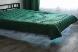 Апартаменты на Алейский 41, Рубцовск