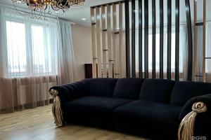 Апартаменты на г Хабаровск, ул Пионерская, д 1/2, кв 126, Хабаровск