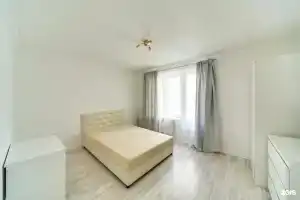 Ryadom S Dinamo Apartments, Москва