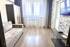 Апартаменты на ул.10 Августа, д.85, Иваново