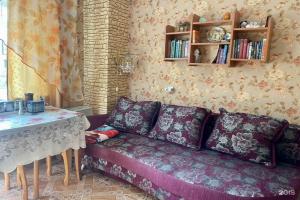 Wemanageflats, Калининград
