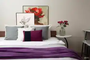 Апартаменты на Потребкооперации 46, Киров