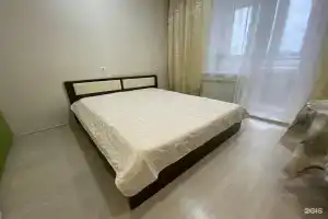 Декабрист, Чита