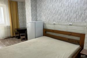 Квартиры ЭДЕМ, Красноярск