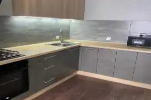Апартаменты на Ломоносова 43, Великий Новгород