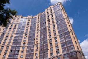 Hedonism apparts, Тула