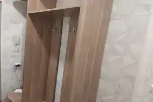 Апартаменты на Гагарина 36, Печора