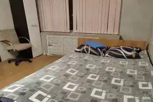 Апартаменты на Елисеева д.30.кв 2., Ржев