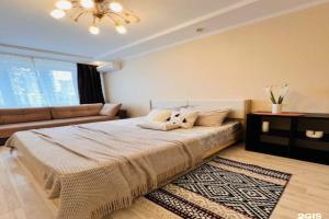 Resident Ufa (Резидент Уфа) на улице Айская 20, Уфа