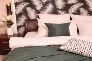 Апартаменты на проспект Революции, 53, Воронеж