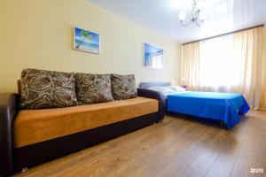 Апартаменты на Советская улица, 69 кв 27, Томск