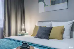 Prima Rent на улице Горького 80, Нижний Новгород