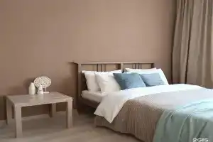 Aparthause, Екатеринбург