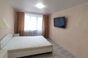 Apart Service, Климовск
