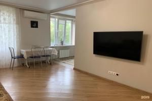 Апартаменты на ул. Хизроева, дом 21, кв..26, Каспийск