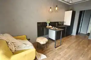 Good House, Екатеринбург