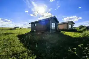 Усадьба «Южный Берег», Ретле