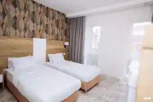 Маликон