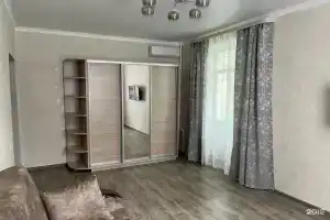 Апартаменты «Rent. Min-Vody»