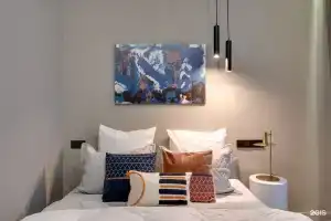 Фулл Хаус, Москва