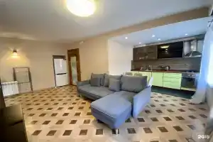 FED-FLATS, Санкт-Петербург