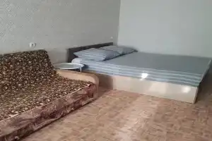 Томские улочки, Томск