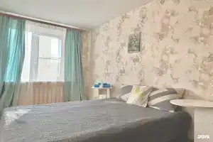 Апартаменты на Кирова,36, Смоленск
