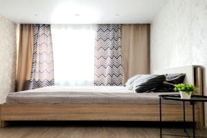 Апартаменты на улице Суворова 122 Д, Воронеж
