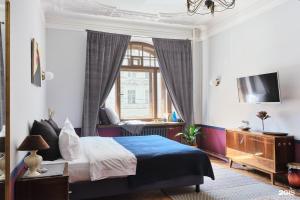 Sands Rooms, Санкт-Петербург