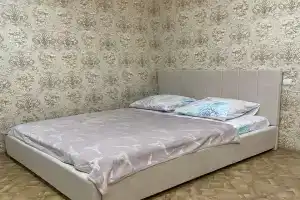 Вам рады на шоссе Игнатьевское, Благовещенск