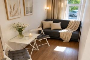 ROOMSTAY, Санкт-Петербург