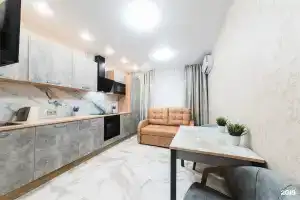 Favourite Home, Саратов