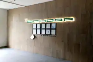 Апартаменты Добрые Сутки, Екатеринбург
