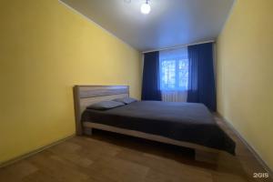 Апартаменты на Журавлева 69, Чита