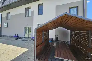 65Home Minihotel, Великий Новгород