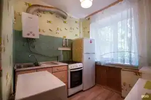 Апартаменты на ул. Шибанкова, д.11а, кв.57, Наро-Фоминск