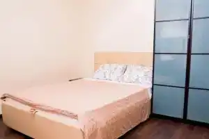 Апартаменты Rentwill у метро Митино, Москва