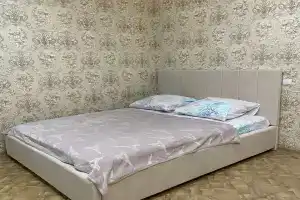Апартаменты на Игнатьевское шоссе 10/6, Благовещенск