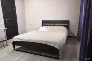 Best Holiday, Казань