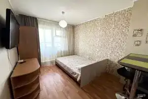 Апартаменты на Калинина 15-467, Красноярск