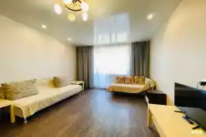 ТетаДом на улице Ореховая, Тамбов