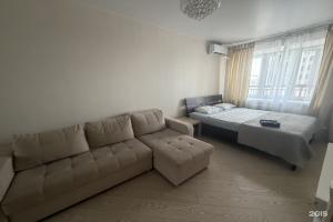 Апартаменты на улица Родины, 33Бк1, Казань