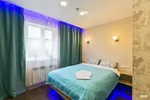 Апартаменты на г. Балашиха, мкр. Салтыковка, Пионерская 21, Реутов