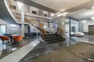 BestFlat24, Москва