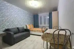Квартиры посуточно на Горького 133, Владимир
