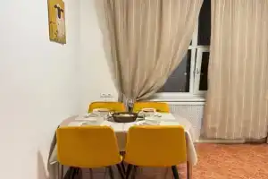 Rent_me, Москва