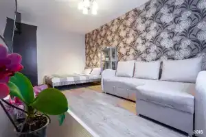 Мой Апарт, Санкт-Петербург